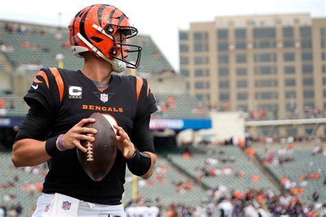 NFL odds, lines, point spreads: Updated Week 3 betting .